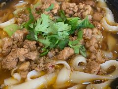 -东方削面(市政府店)