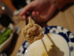 -小山日本料理(太古汇店)