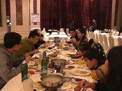 -都喜天丽富都青枫苑酒店-青枫小筑