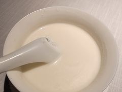 -莉莉海堂HAITANG·烤鸭(国贸商城店)