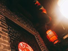 -滇池印象原生态火锅(南开大悦城店)