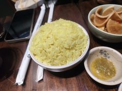 -章记星洲 · 新加坡餐厅(望京店)