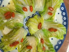 -福孕妈妈家政•月嫂育儿嫂保姆