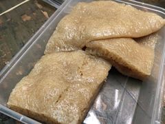 -欢姐伦教糕(北海大道北店)