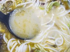 -过桥缘·过桥米线(北京望京万象汇店)