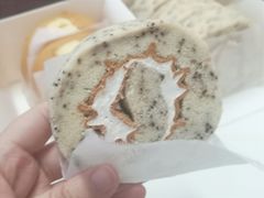 -盒马鲜生(王府广场店)