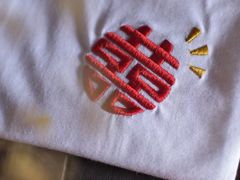 -海马体照相馆(大悦城C时尚馆店)