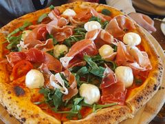 -Alimentari Grande(东湖路店)