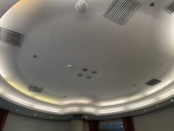 点击看大图 -天津伊美尔医疗整形美容专科医院