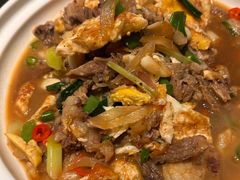 -乡里八闽·福州乡土菜(高宅店)