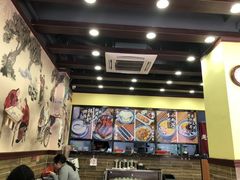 -赵记传承·中国甜品(福州总店)