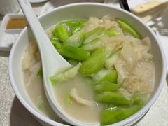 -北京全聚德(方庄店)