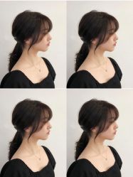 -AKOZO Beauty Salon