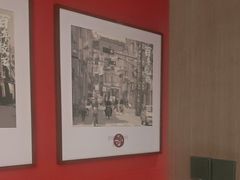 -鸽子侯·家宴·平价海鲜(绿地店)