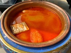 -享月汤皇·海鲜小火锅·聚会(曲江创意谷店)