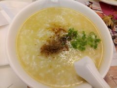 -振鼎鸡(丰庄路店)