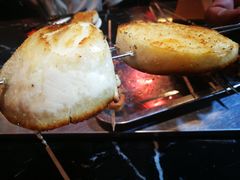 -二姐卤煮(南十里居店)