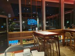 -人间酒暖·Go blanc·烧鸟·深夜食堂(陆家嘴店)