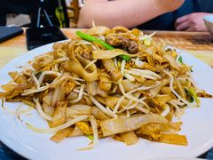 -禄源公·老莞诚饭店