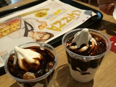 -肯德基(昌里店)