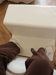 -美丽妈妈产后恢复中心(南桥旗舰店)