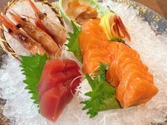 -红叶日本料理(三八广场店)