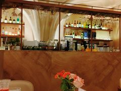 -泰尚臻Siam Essence