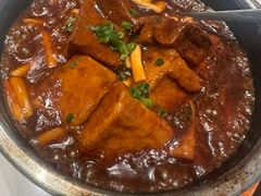 -海鸿荟·沿江菜(中山北路店)