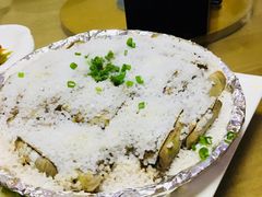 -福建美食城(老君堂店)