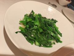 -宝轩渔府·海鲜(水上店)