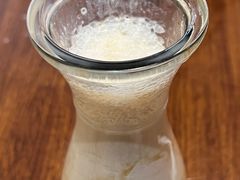 -Me&Joe意大利面·珍珠奶茶(鲁班路店)
