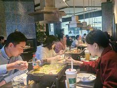 -炉鱼(萧山万象汇店)