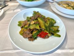 -明珠海港大酒店