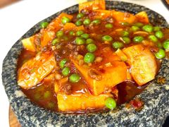 -小四川(福州道一店)