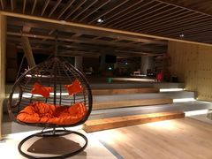 -东吴水韵(吴中店)