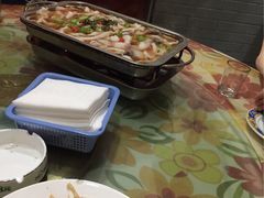 -富临轩私房菜(集庆门大街店)