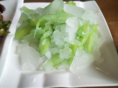 -微山湖地锅城(天津总店)