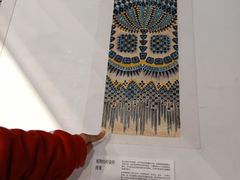 -中国美术学院象山校区-民艺博物馆