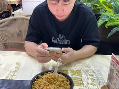 -聚味瞿记·龙虾堂(树木岭店)