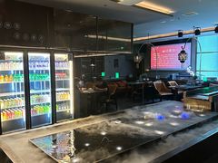 -儒之堂·足道养生SPA影院式(万融城店)