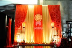 -晶浦会·宴会厅(陆家嘴店)