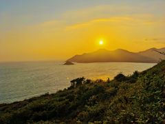 -西涌国际滨海旅游区