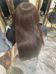 -MY WAY SALON
