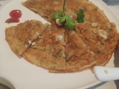 -潮州府·潮菜·砂锅粥(徐家汇店)