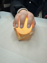 -雅颜皮肤管理中心