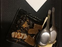 -鲜芋仙Meet Fresh(五道口店)