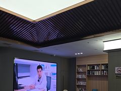 -常熟玉蕙口腔医院