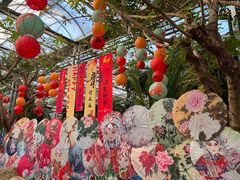 -九天休闲谷