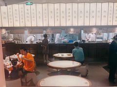 -松鹤楼面馆·古法焖肉面(观前店)