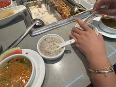 -海底捞火锅(步步高新天地店)
